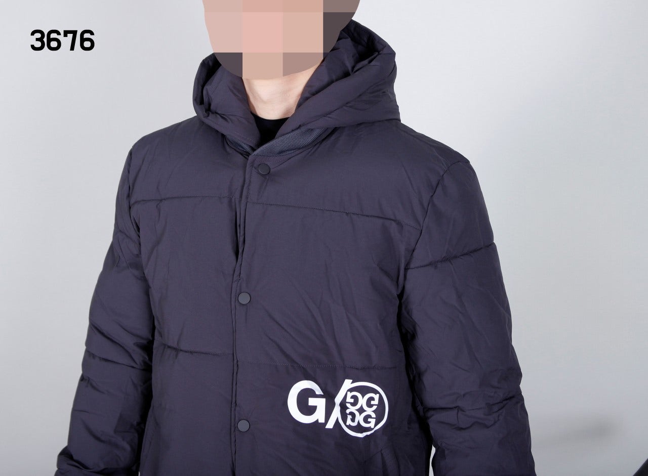 4_c98Ud018svc1lmpsnc16w173_bss50w.jpg?type=e1920_std