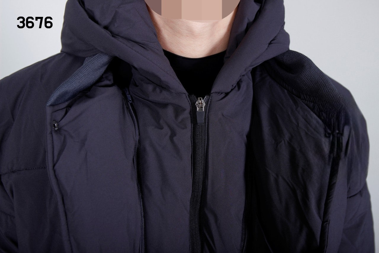 5_098Ud018svc5rzshp9osxdp_bss50w.jpg?type=e1920_std