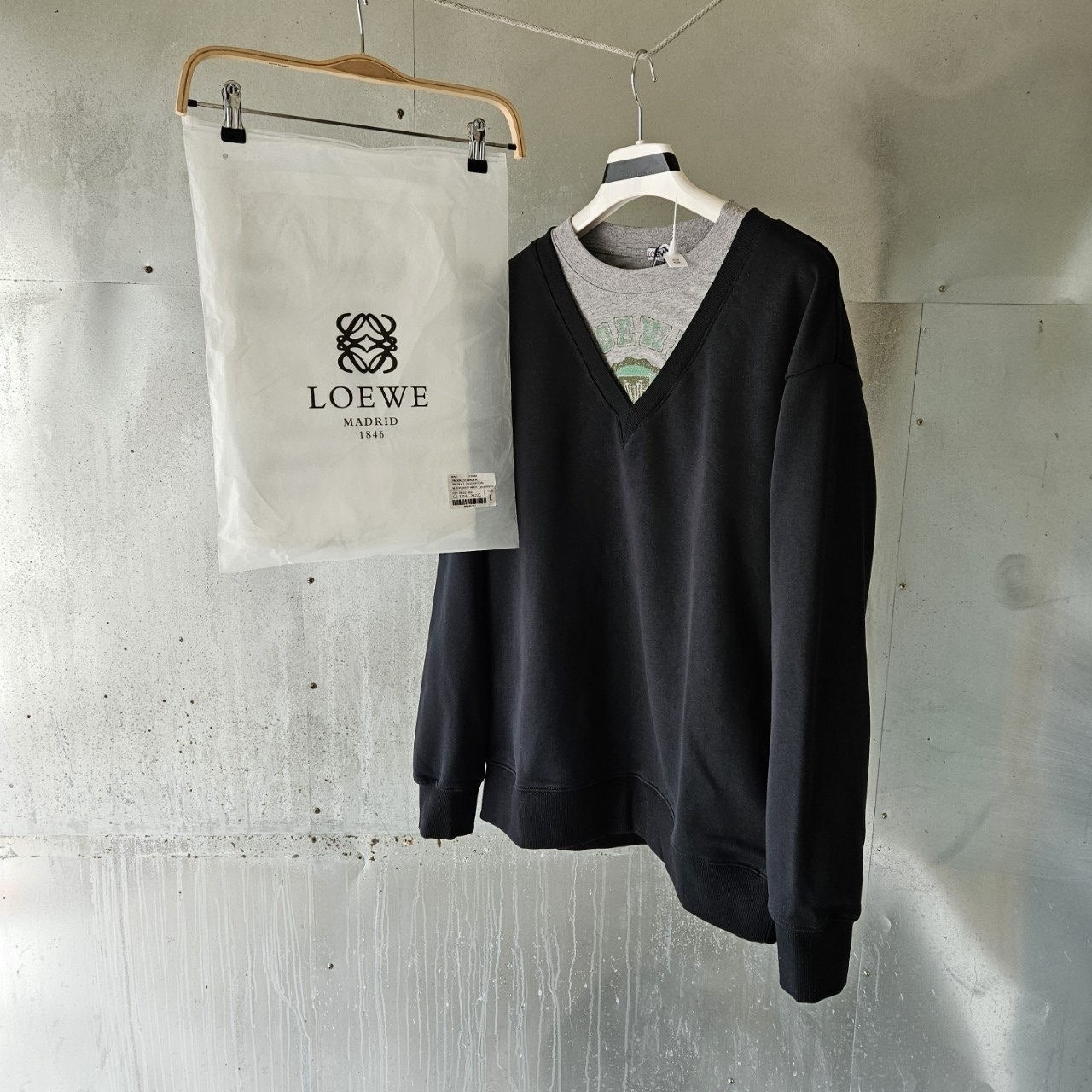 b_5g9Ud018svc13qd1l0ts0eh9_4144s3.jpg b_5g9Ud018svc13qd1l0ts0eh9_4144s3.jpg