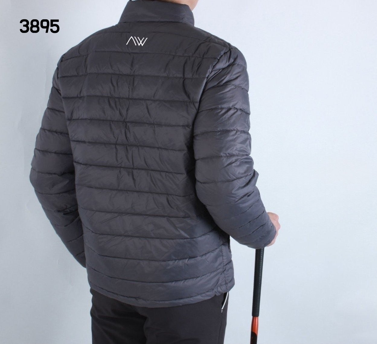 4_i95Ud018svcp5g283tsd3g0_bss50w.jpg?type=e1920_std