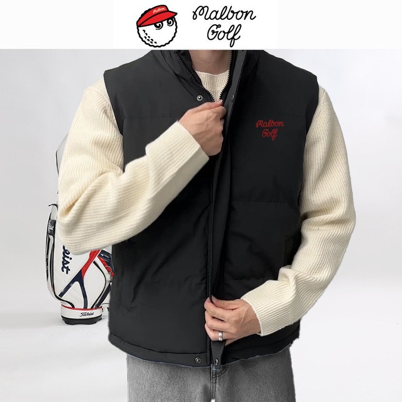 8_5f7Ud018svcedduqnjlsmhq_fafp62.jpg?type=e1920_std