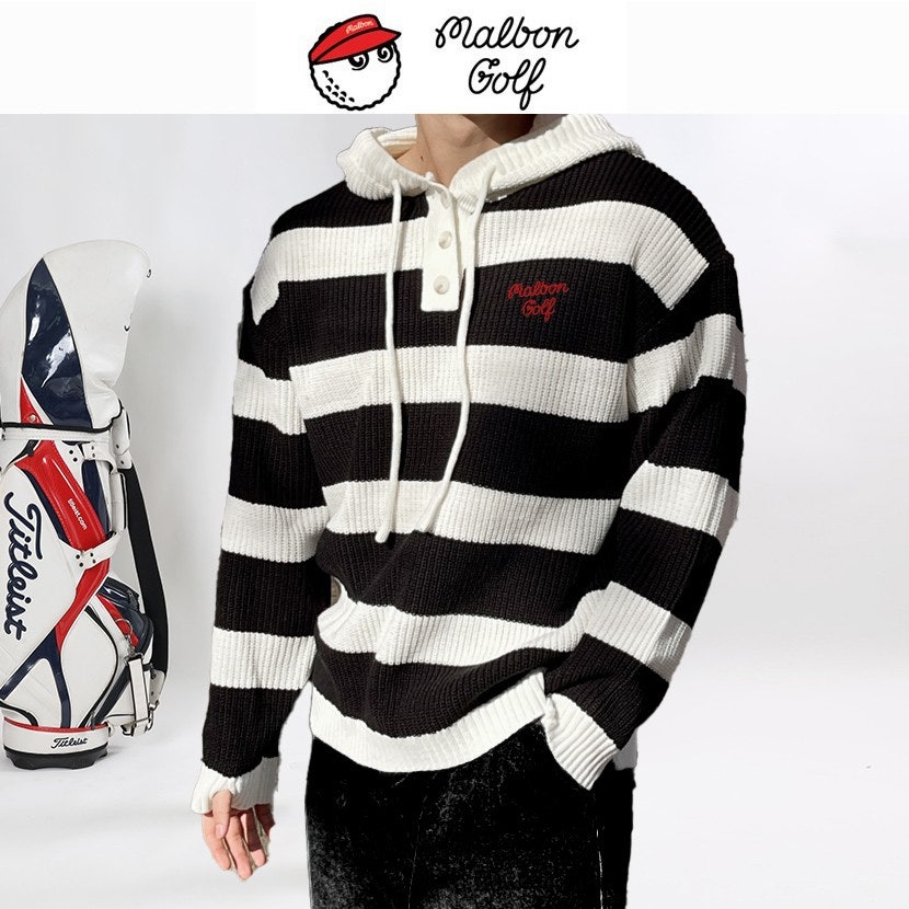 9_2f6Ud018svcpiybz3s52fgb_fafp62.jpg?type=e1920_std