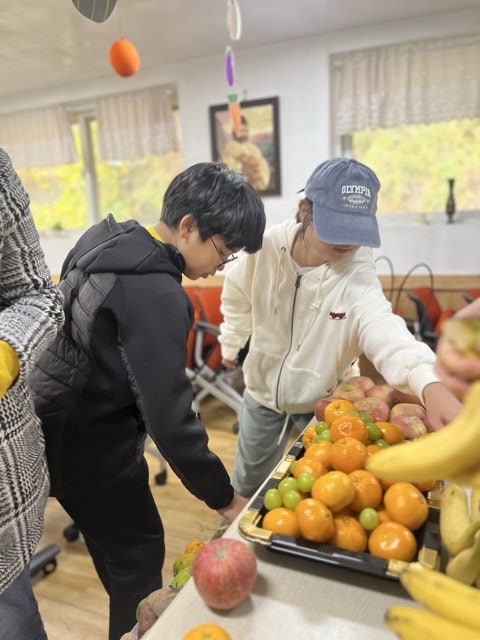 사용자가 올린 이미지