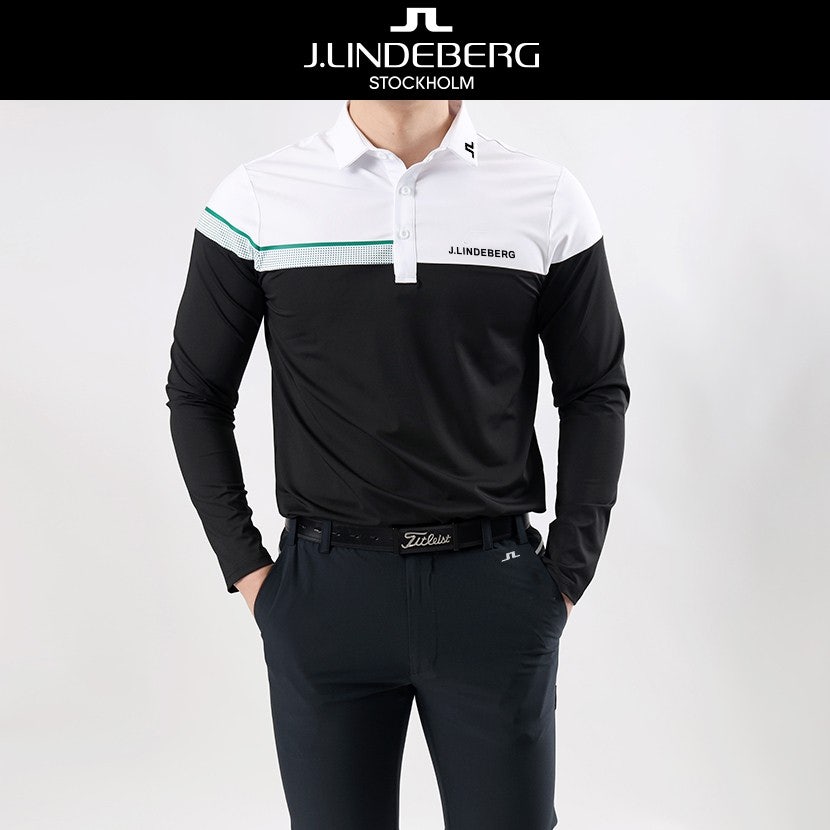 2_0f6Ud018svc16cmdl7m6qvnr_fafp62.jpg?type=e1920_std