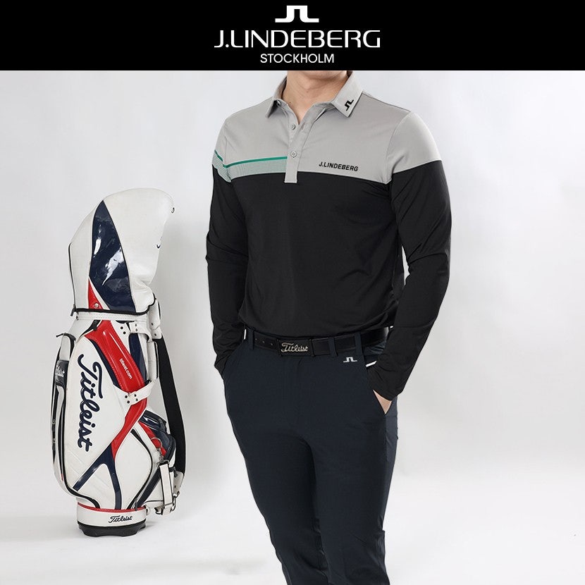 1_if6Ud018svc1x49htkclp3b6_fafp62.jpg?type=e1920_std