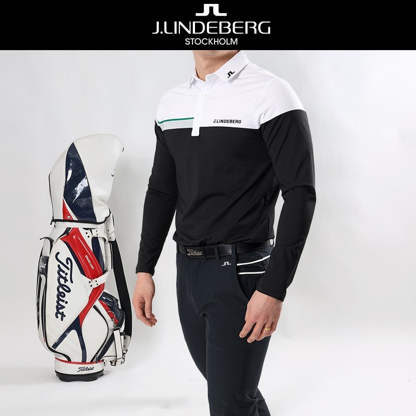 1_jf6Ud018svc15x8bgui3k7xg_fafp62.jpg?type=e1920_std