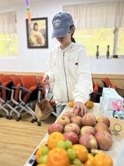 사용자가 올린 이미지