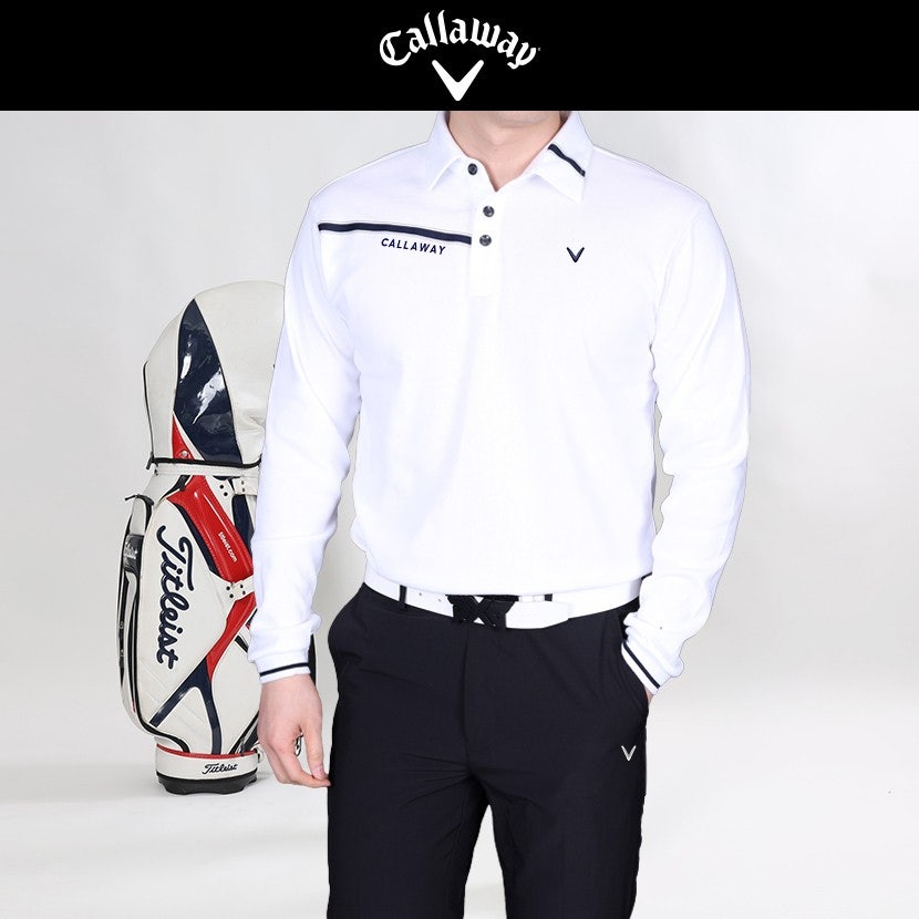 b_0f6Ud018svc1ucewc3dj37em_fafp62.jpg?type=e1920_std