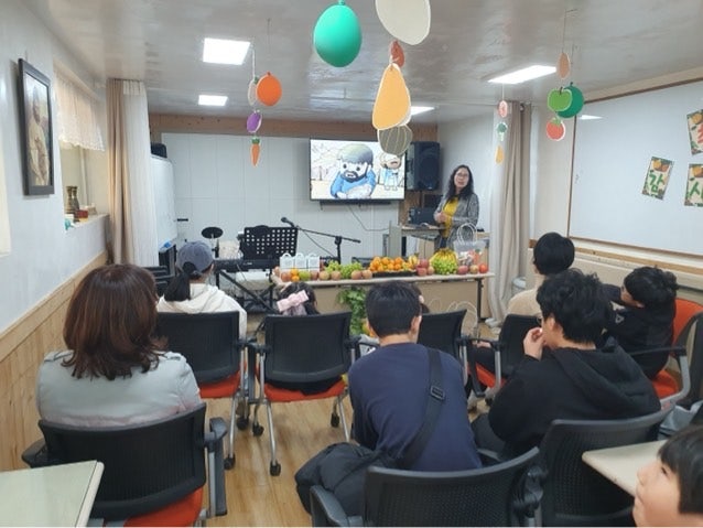 사용자가 올린 이미지