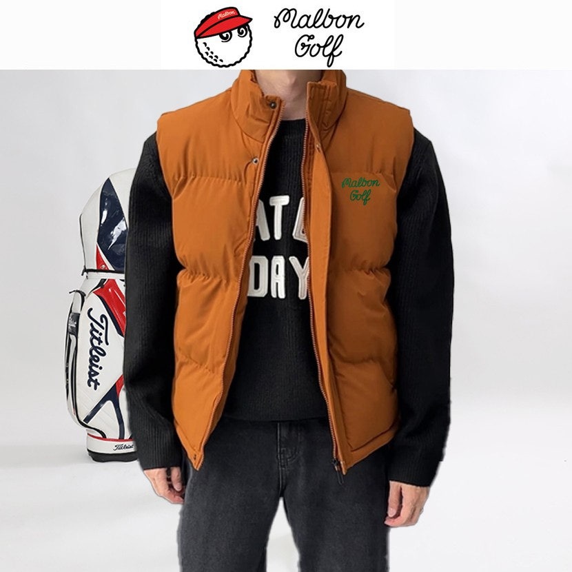 8_4f7Ud018svcoxssx86s8jos_fafp62.jpg?type=e1920_std