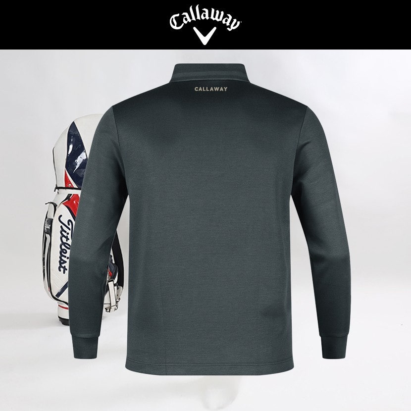 b_0f7Ud018svcrfug7npi8pt0_fafp62.jpg?type=e1920_std