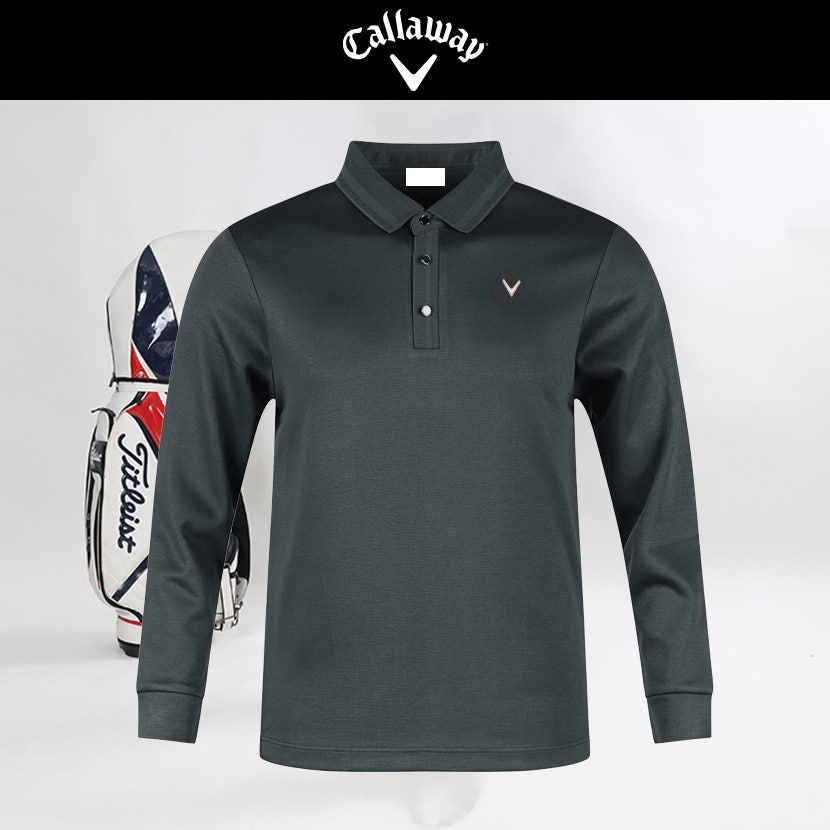 a_jf7Ud018svcz9tsrpy0rkah_fafp62.jpg?type=e1920_std