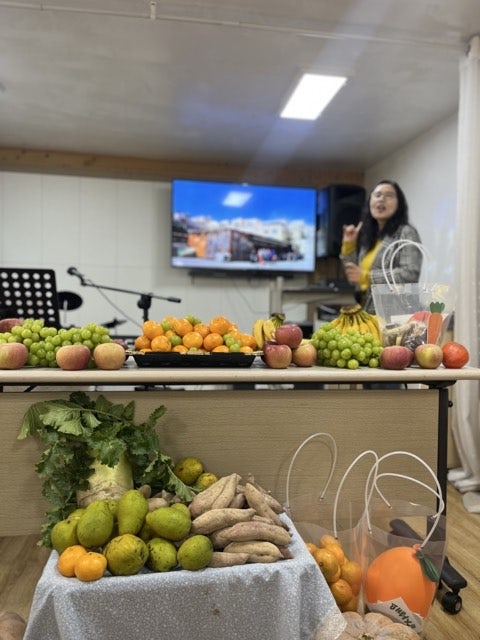 사용자가 올린 이미지