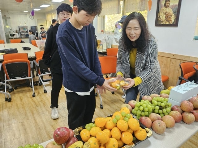 사용자가 올린 이미지