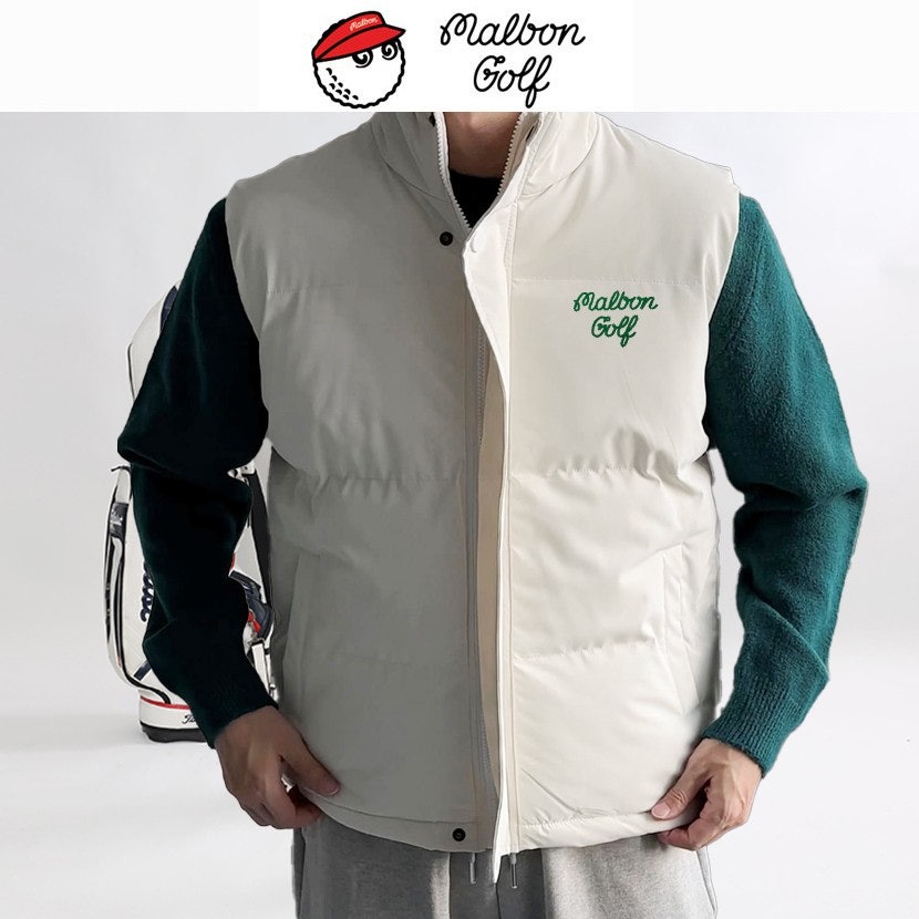 8_2f7Ud018svc3jfvad37ncay_fafp62.jpg?type=e1920_std