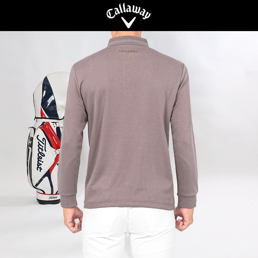 a_af7Ud018svcmx4vri1u89d2_fafp62.jpg?type=e1920_std