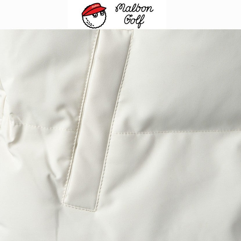 8_8f7Ud018svc1lvp6gnhhx8ua_fafp62.jpg?type=e1920_std