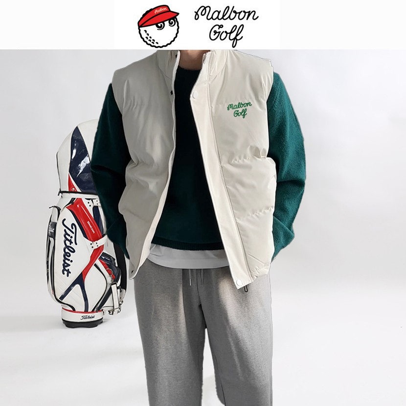 8_3f7Ud018svcfv37jvxb3ix2_fafp62.jpg?type=e1920_std