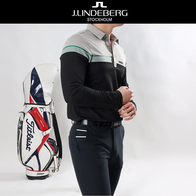 2_1f6Ud018svc1tjl2lx9ltho6_fafp62.jpg?type=e1920_std