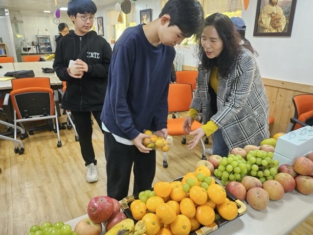 사용자가 올린 이미지