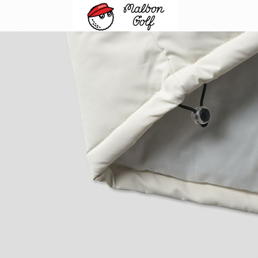 8_7f7Ud018svc1f57qqa8c9wp_fafp62.jpg?type=e1920_std