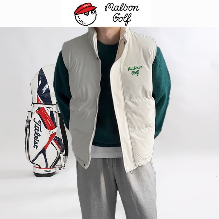 8_1f7Ud018svc1tikla7uk6e7f_fafp62.jpg?type=e1920_std