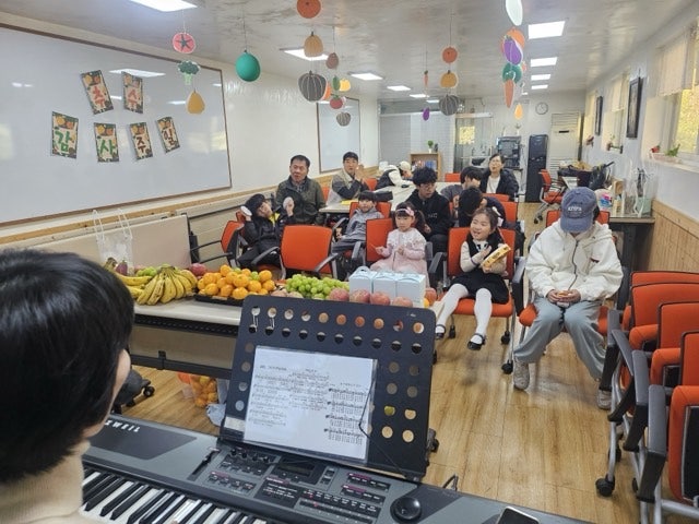 사용자가 올린 이미지