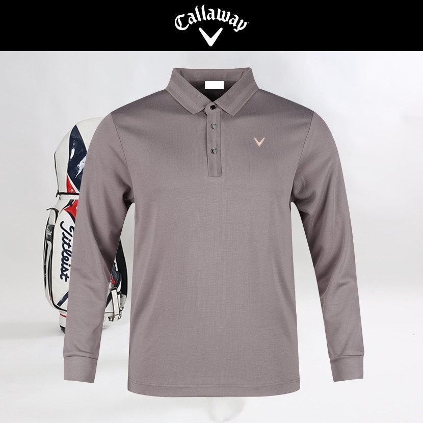 a_hf7Ud018svc16yk6cx3n5ycd_fafp62.jpg?type=e1920_std