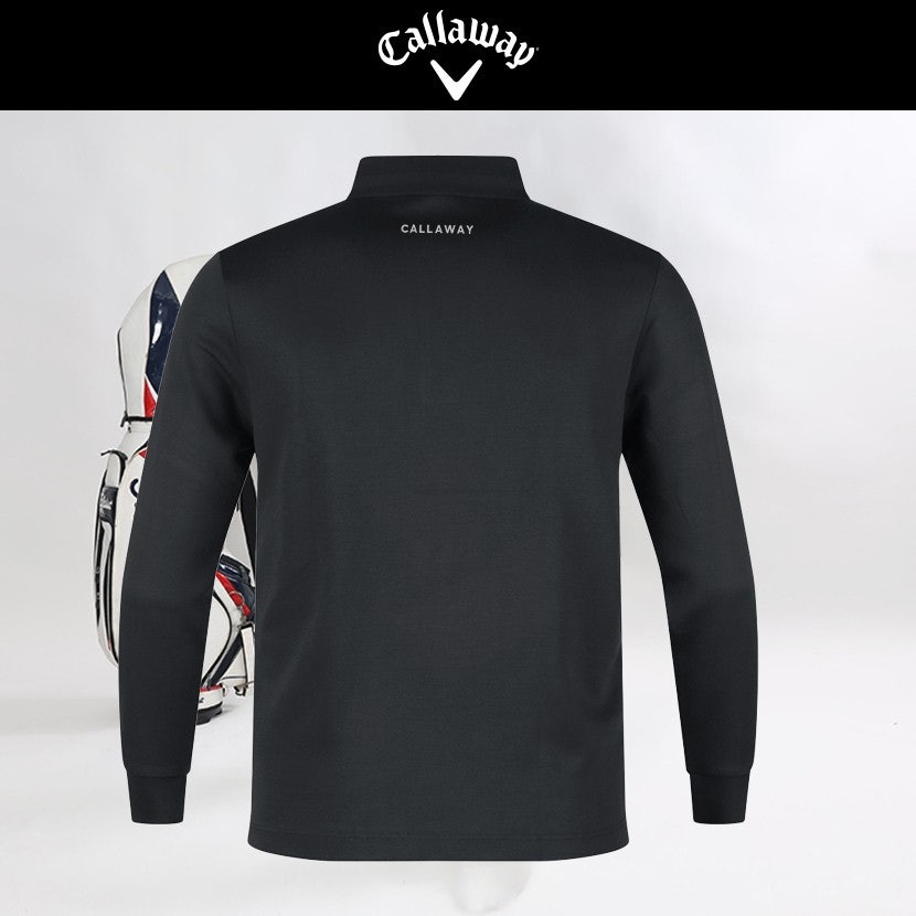 a_gf7Ud018svc1nsm3m0suthup_fafp62.jpg?type=e1920_std