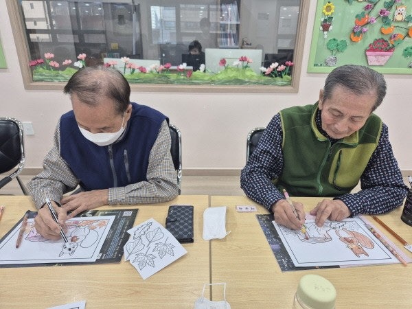 사용자가 올린 이미지