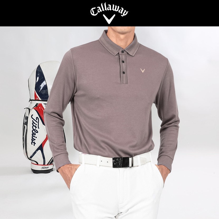 a_9f7Ud018svcyj6qqgw5c120_fafp62.jpg?type=e1920_std