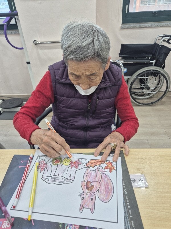 사용자가 올린 이미지