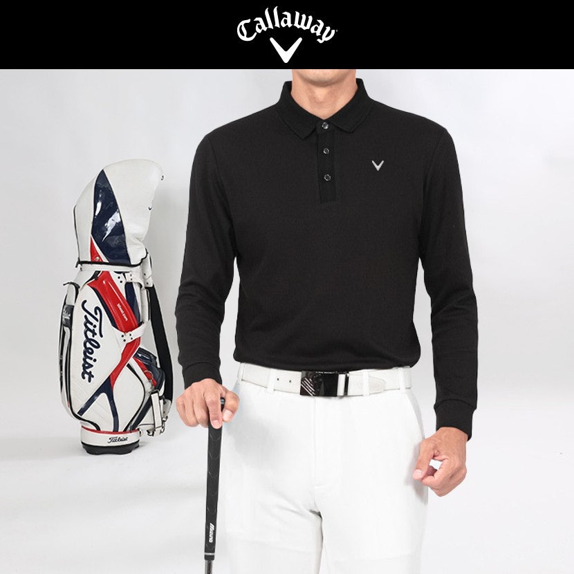 a_bf7Ud018svc19dahpll2pvup_fafp62.jpg?type=e1920_std