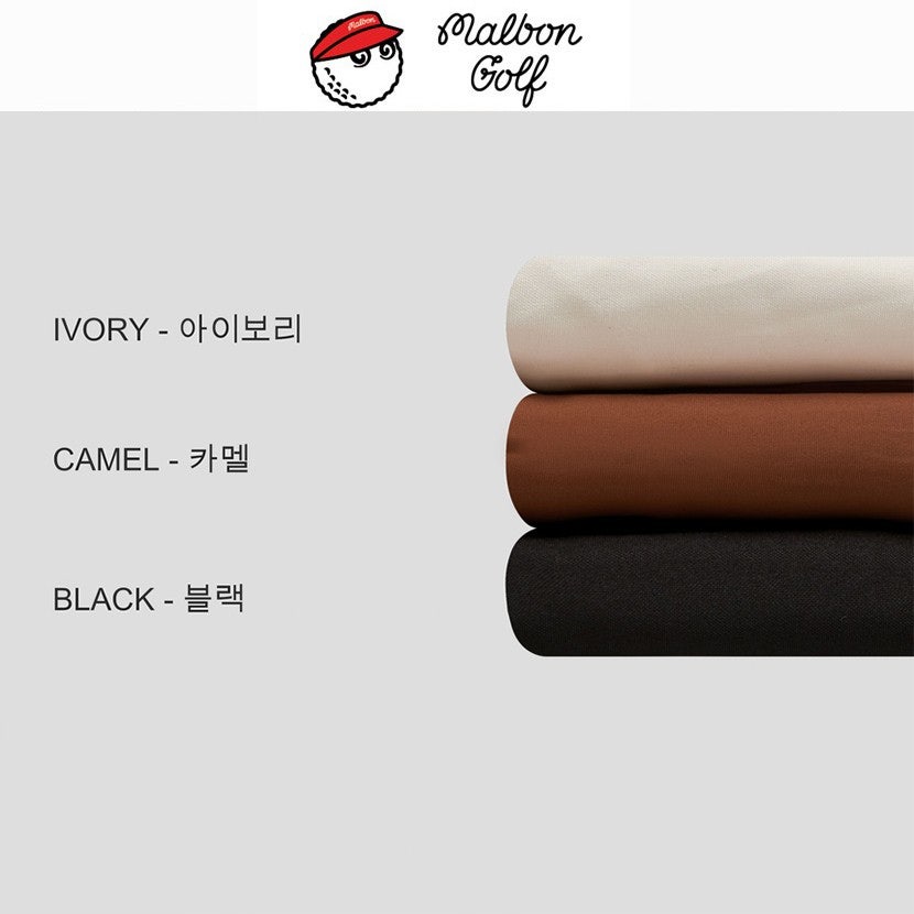 8_af7Ud018svc1nrvqsw8xzpzv_fafp62.jpg?type=e1920_std