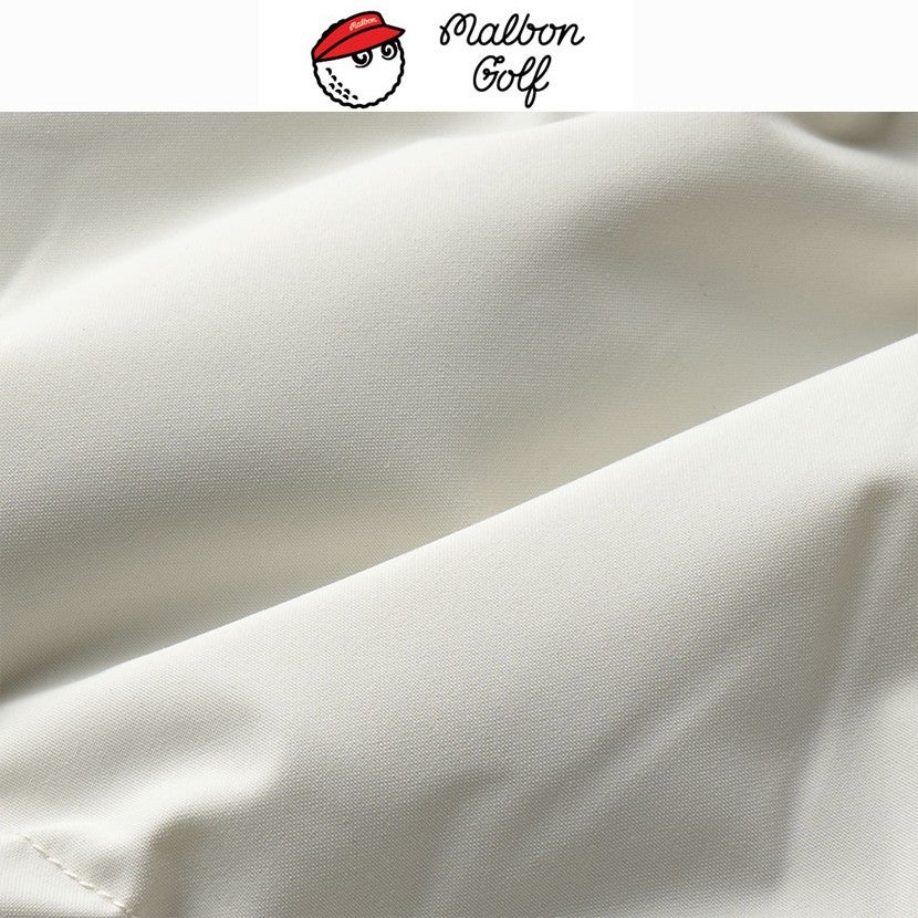 8_9f7Ud018svcri7ulmukgoy5_fafp62.jpg?type=e1920_std