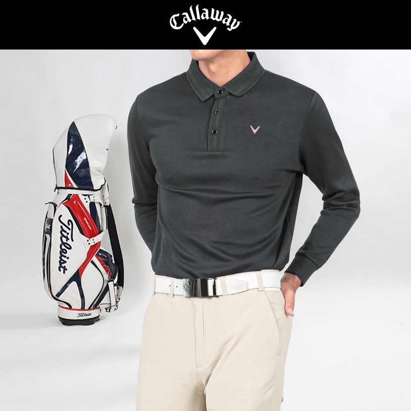 a_cf7Ud018svc1awtxl3r01drz_fafp62.jpg?type=e1920_std