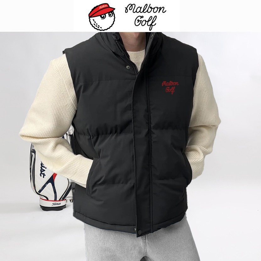 8_5f7Ud018svcbh8u91e7ly47_fafp62.jpg?type=e1920_std