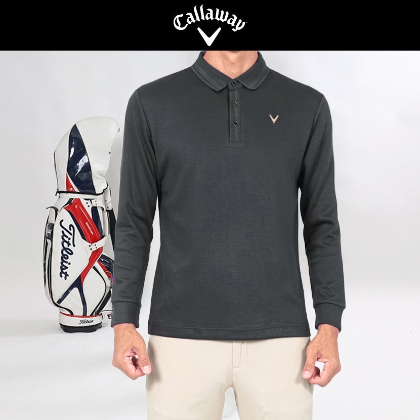 a_df7Ud018svc1p1lfegrkxkvf_fafp62.jpg?type=e1920_std