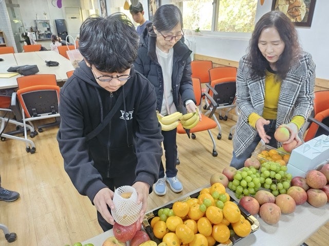 사용자가 올린 이미지