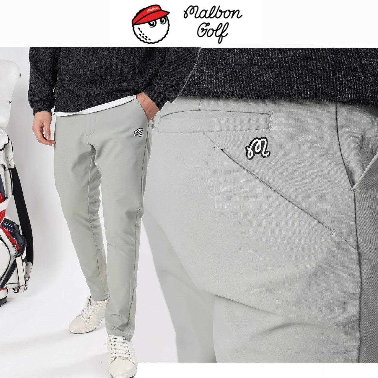 4_8f6Ud018svckhe141vy6yyy_fafp62.jpg?type=e1920_std