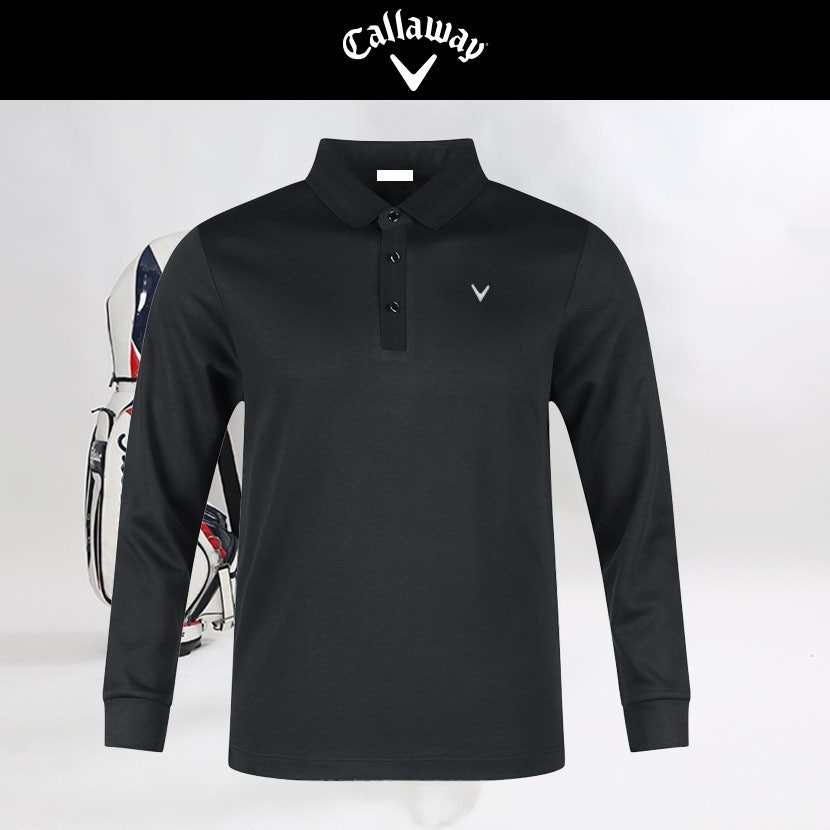 a_ef7Ud018svc148anhm25t8j_fafp62.jpg?type=e1920_std