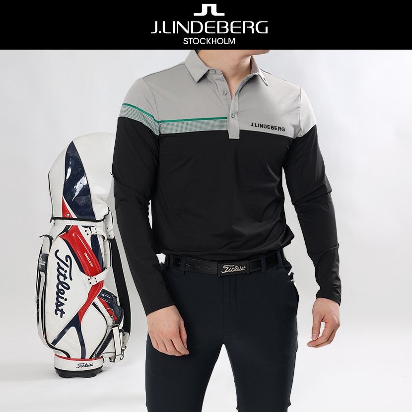 1_gf6Ud018svcrn6xlfu30lxh_fafp62.jpg?type=e1920_std