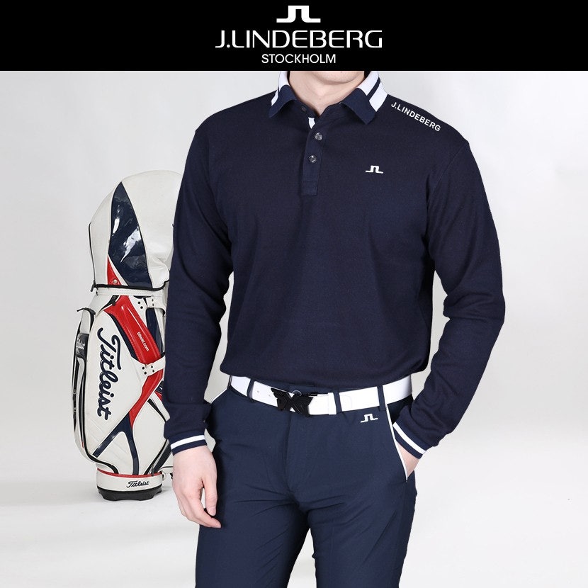 5_3f7Ud018svcl0ysmo8gzwgz_fafp62.jpg?type=e1920_std