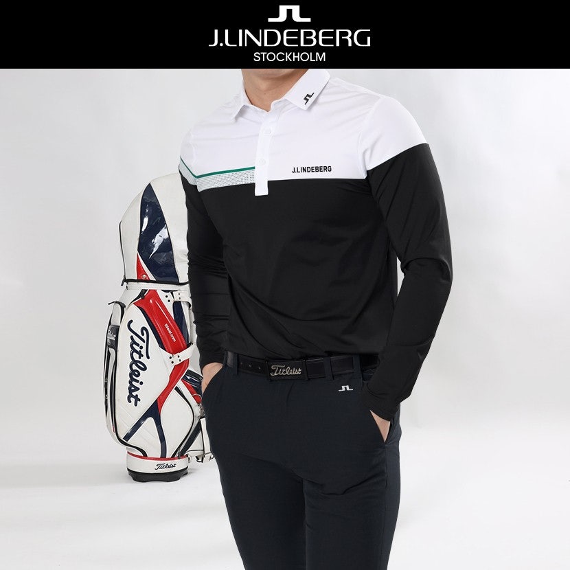 1_ef6Ud018svcuphjk7a1ulid_fafp62.jpg?type=e1920_std