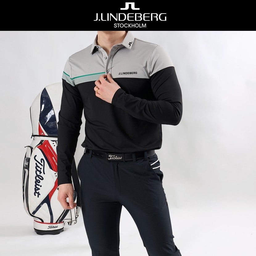 1_ff6Ud018svc1nl2m293srp1l_fafp62.jpg?type=e1920_std