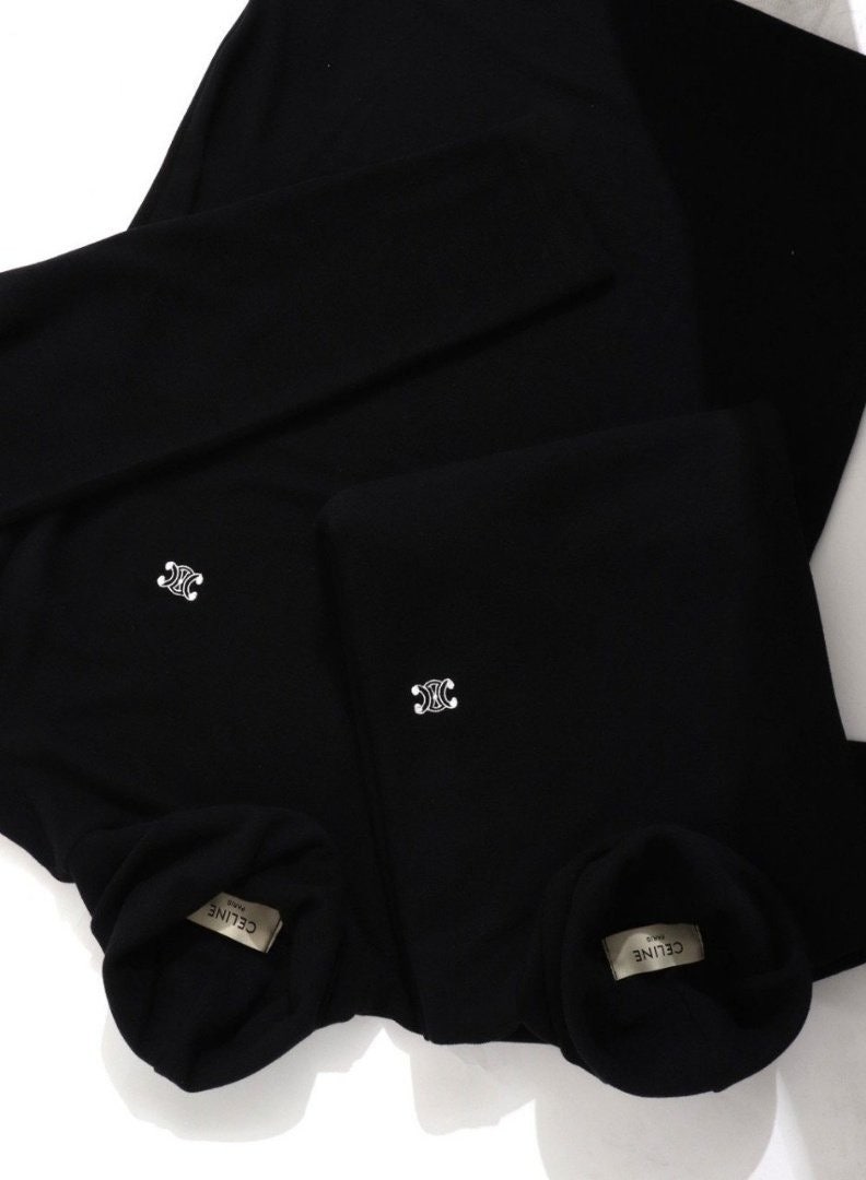 f_8aaUd018svc1cq04k29xaq14_s6fei9.jpg f_8aaUd018svc1cq04k29xaq14_s6fei9.jpg