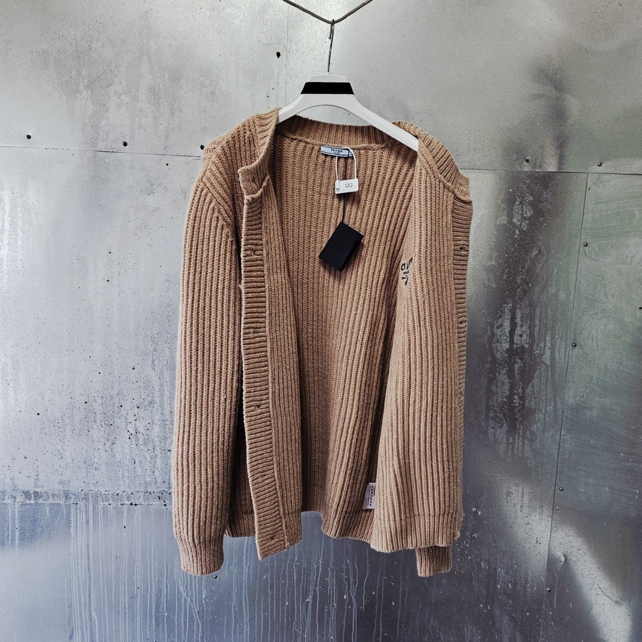 5_f19Ud018svc1bmg6wri2r0gm_48xg9.jpg 5_f19Ud018svc1bmg6wri2r0gm_48xg9.jpg