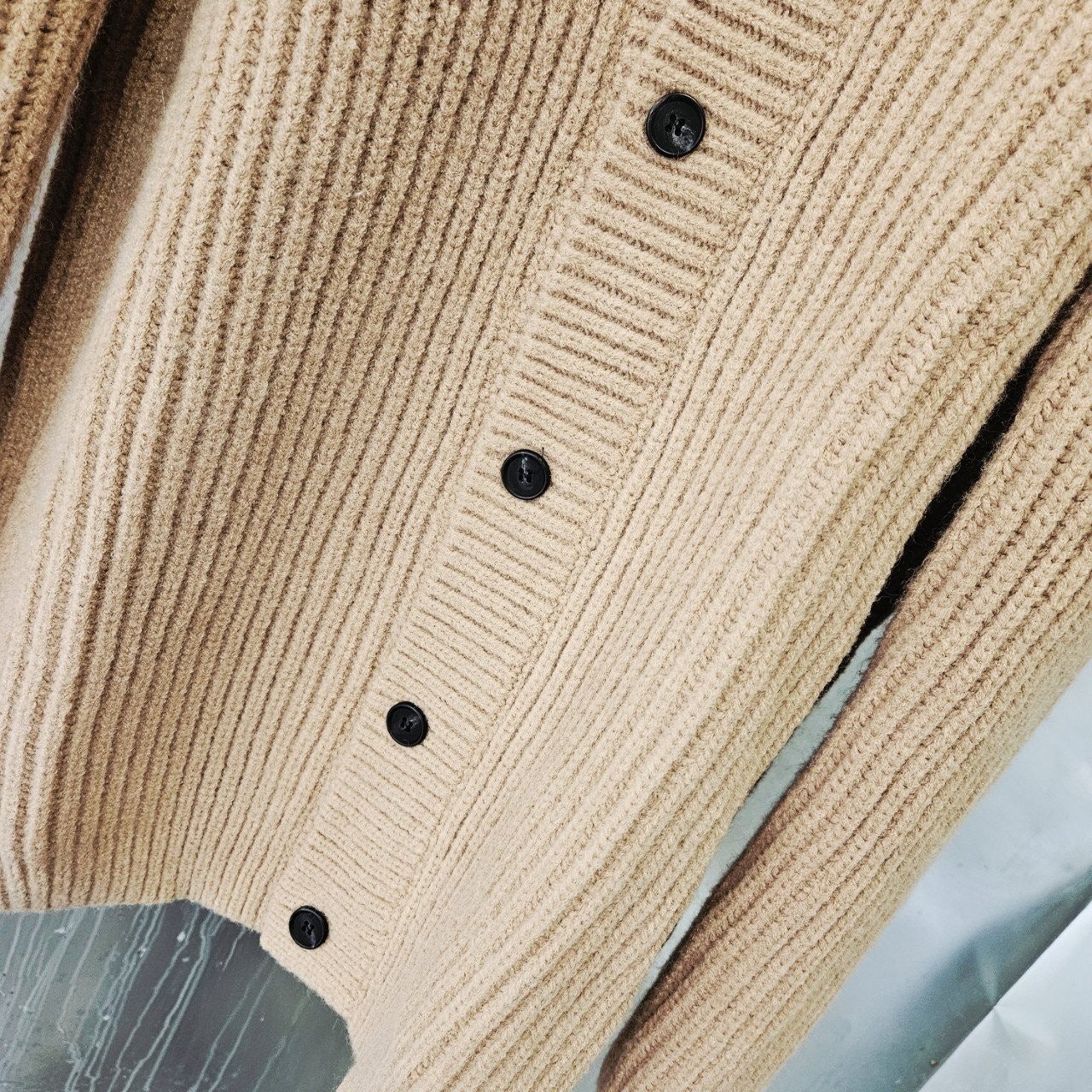 5_j19Ud018svc1ua6bhjhodusw_48xg9.jpg 5_j19Ud018svc1ua6bhjhodusw_48xg9.jpg