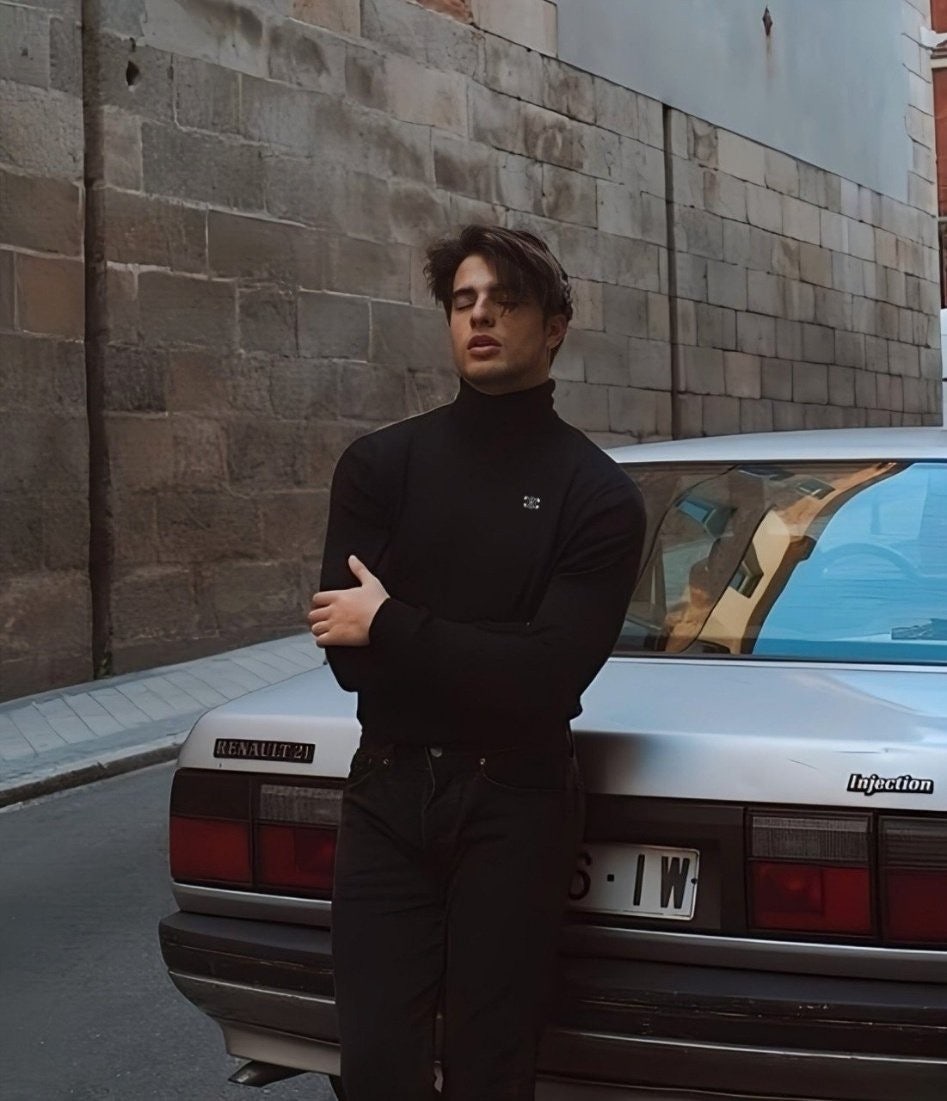 f_2aaUd018svc16msylo1b6yq6_s6fei9.jpg f_2aaUd018svc16msylo1b6yq6_s6fei9.jpg