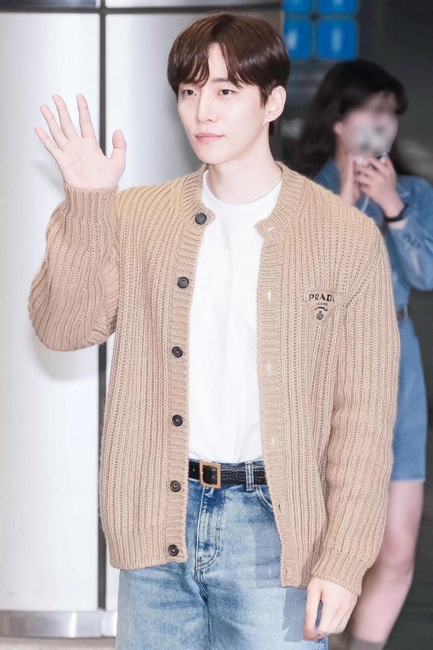 6_319Ud018svcds60iu3h6mvb_48xg9.jpg 6_319Ud018svcds60iu3h6mvb_48xg9.jpg